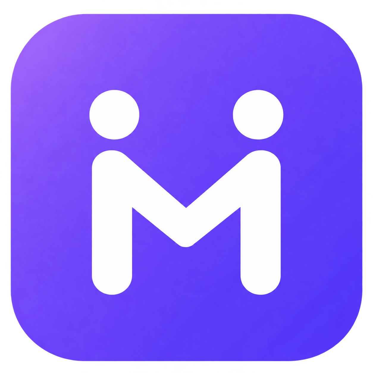 Metis - AI Community