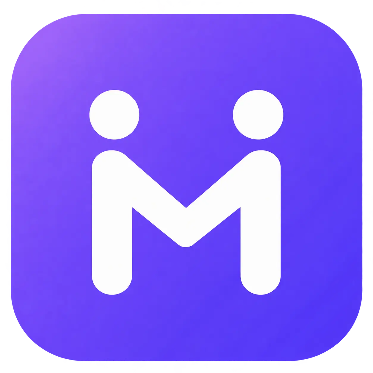 Metis Logo