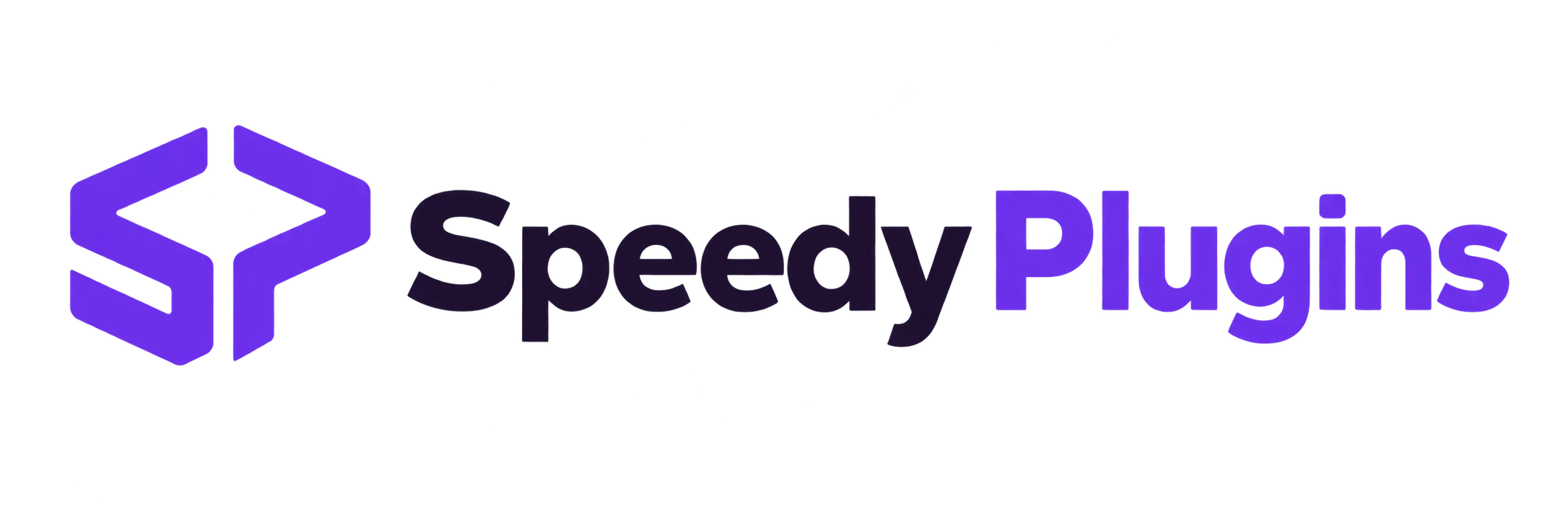 Speedy Plugins